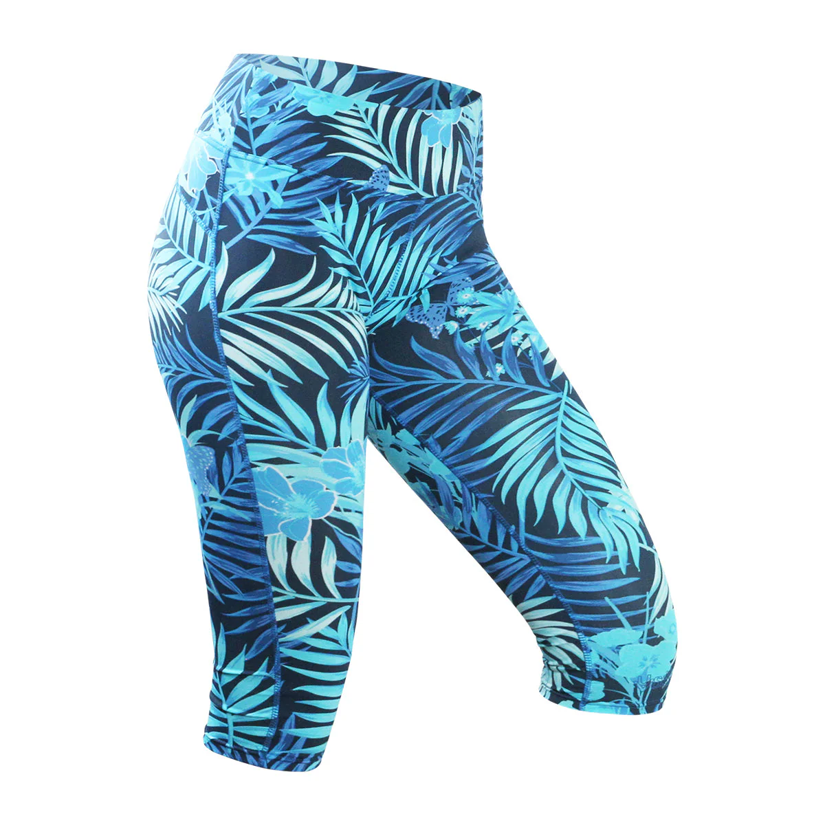 Shop The Look Featured Collection